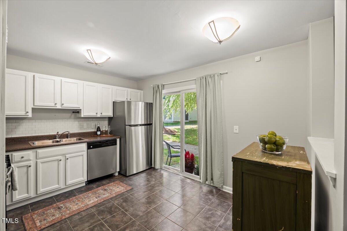 2920 Barrymore Street, Unit 106 Raleigh, NC 27603 - Photo 11 of 41 14-P1303194