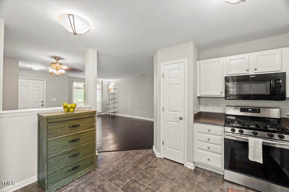 2920 Barrymore Street, Unit 106 Raleigh, NC 27603 - Photo 12 of 41 15-P1303204