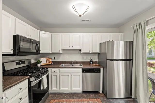 $299,012 | 2920 Barrymore Street, Unit 106, Raleigh, NC 27603