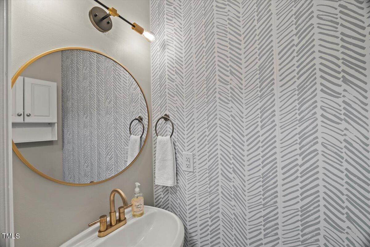 2920 Barrymore Street, Unit 106 Raleigh, NC 27603 - Photo 18 of 41 21-P1303269