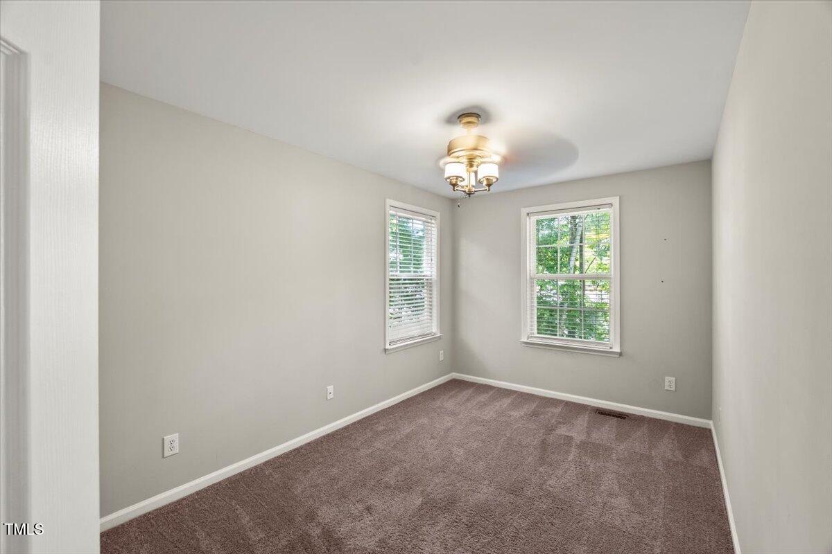 2920 Barrymore Street, Unit 106 Raleigh, NC 27603 - Photo 20 of 41 24-P1303304