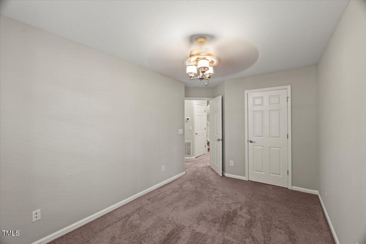 2920 Barrymore Street, Unit 106 Raleigh, NC 27603 - Photo 21 of 41 25-P1303309