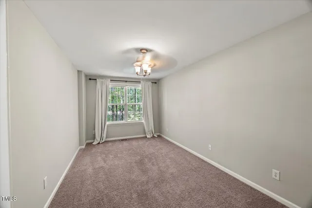 $299,012 | 2920 Barrymore Street, Unit 106, Raleigh, NC 27603