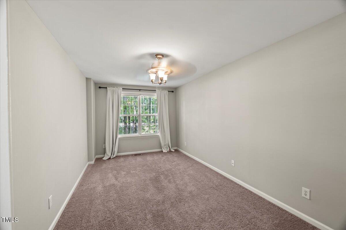 2920 Barrymore Street, Unit 106 Raleigh, NC 27603 - Photo 22 of 41 26-P1303319