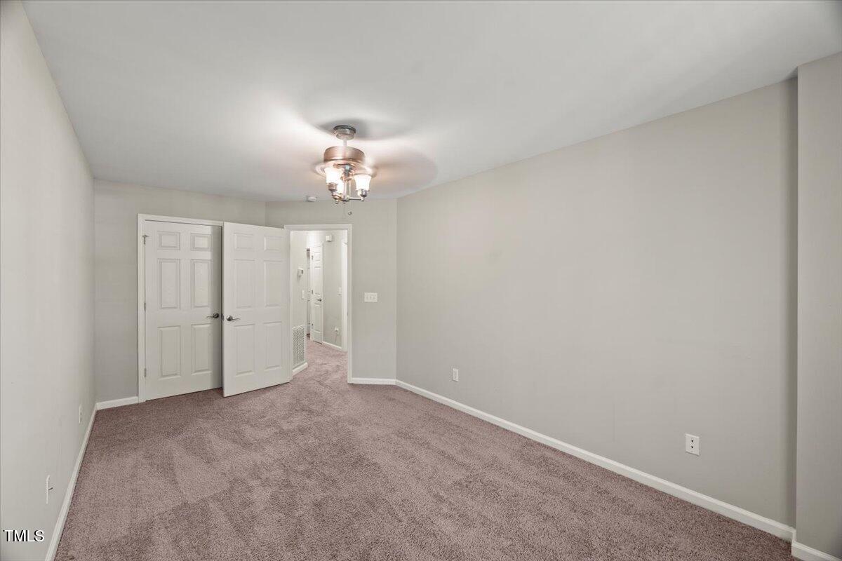 2920 Barrymore Street, Unit 106 Raleigh, NC 27603 - Photo 23 of 41 27-P1303324