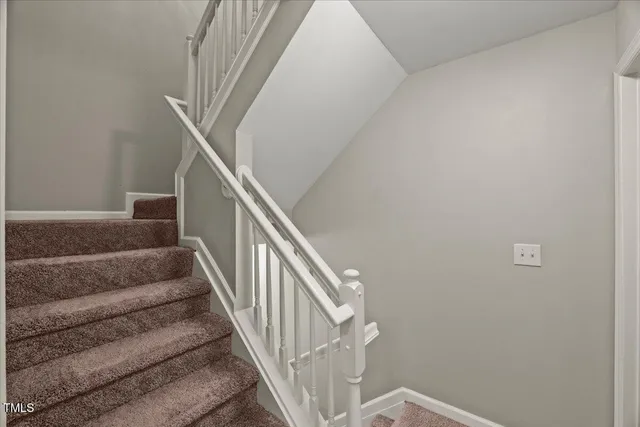 $299,012 | 2920 Barrymore Street, Unit 106, Raleigh, NC 27603