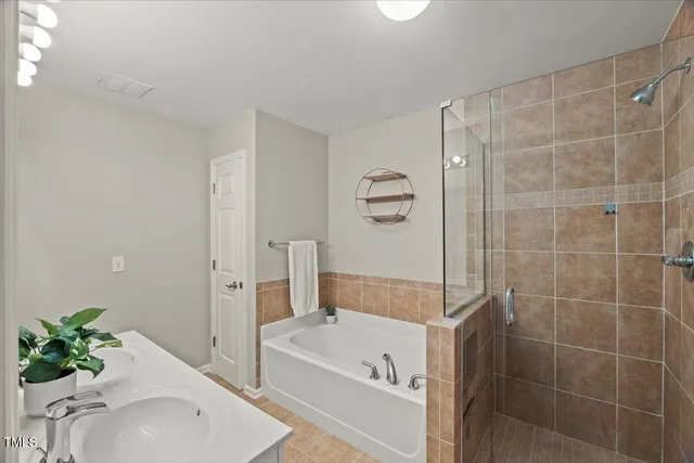 $299,012 | 2920 Barrymore Street, Unit 106, Raleigh, NC 27603