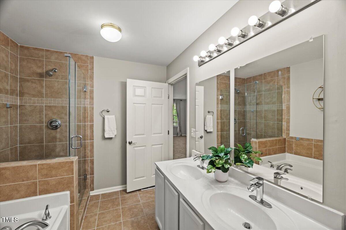 2920 Barrymore Street, Unit 106 Raleigh, NC 27603 - Photo 27 of 41 30-P1303354