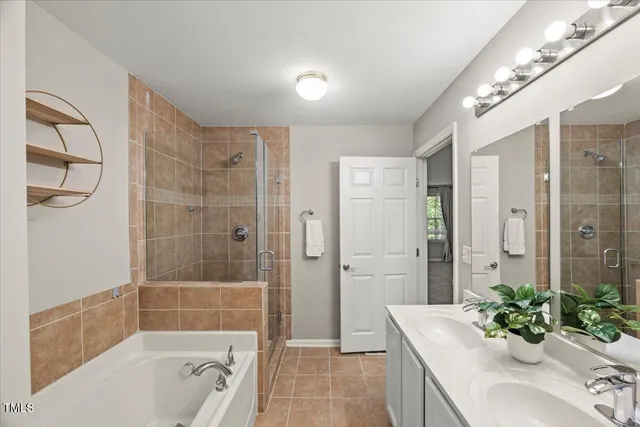 $299,012 | 2920 Barrymore Street, Unit 106, Raleigh, NC 27603