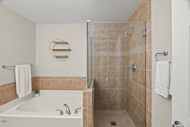 $299,012 | 2920 Barrymore Street, Unit 106, Raleigh, NC 27603