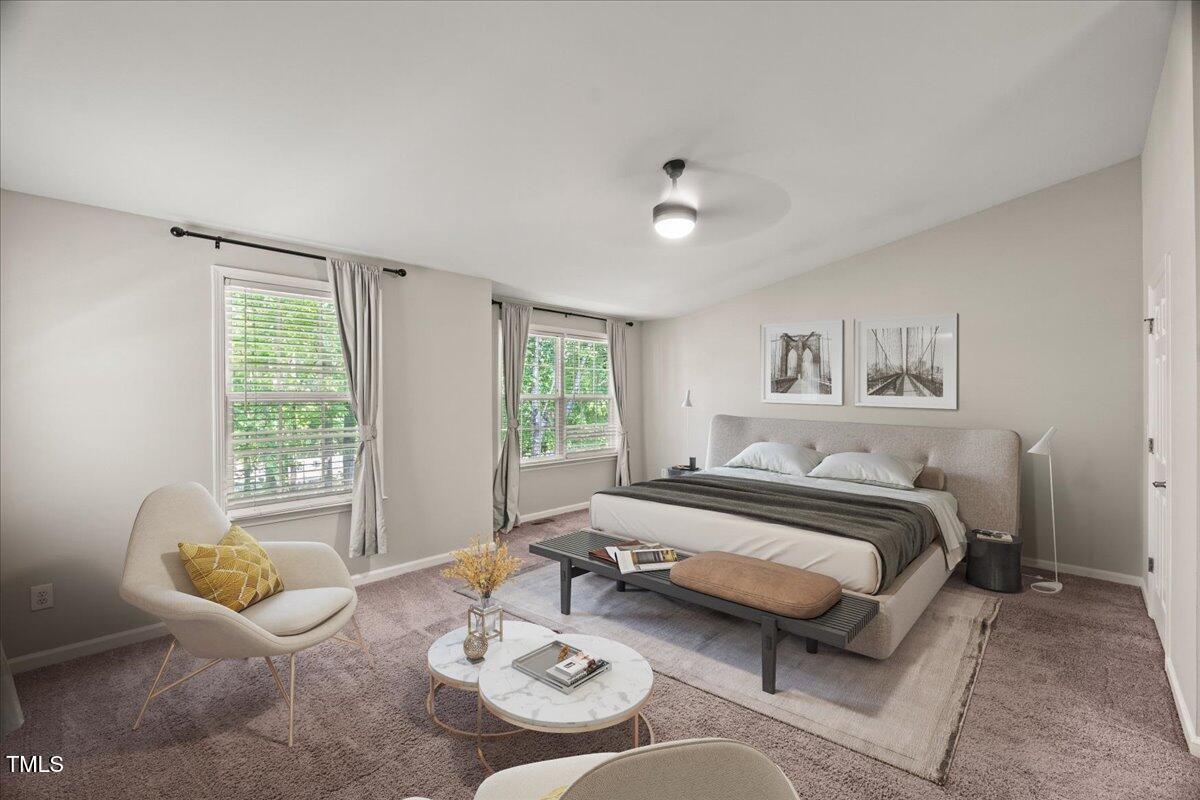 2920 Barrymore Street, Unit 106 Raleigh, NC 27603 - Photo 31 of 41 10-P1303424_Final