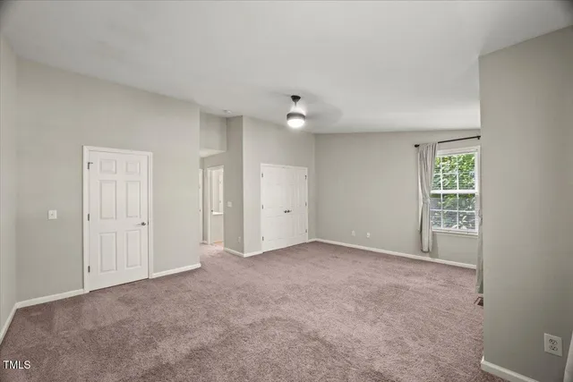 $299,012 | 2920 Barrymore Street, Unit 106, Raleigh, NC 27603