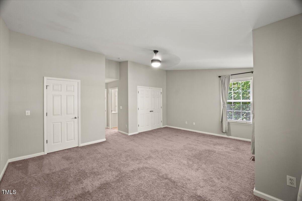 2920 Barrymore Street, Unit 106 Raleigh, NC 27603 - Photo 32 of 41 36-P1303414