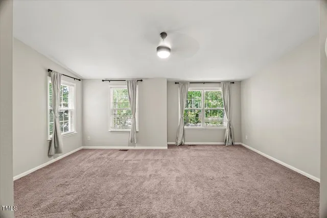 $299,012 | 2920 Barrymore Street, Unit 106, Raleigh, NC 27603