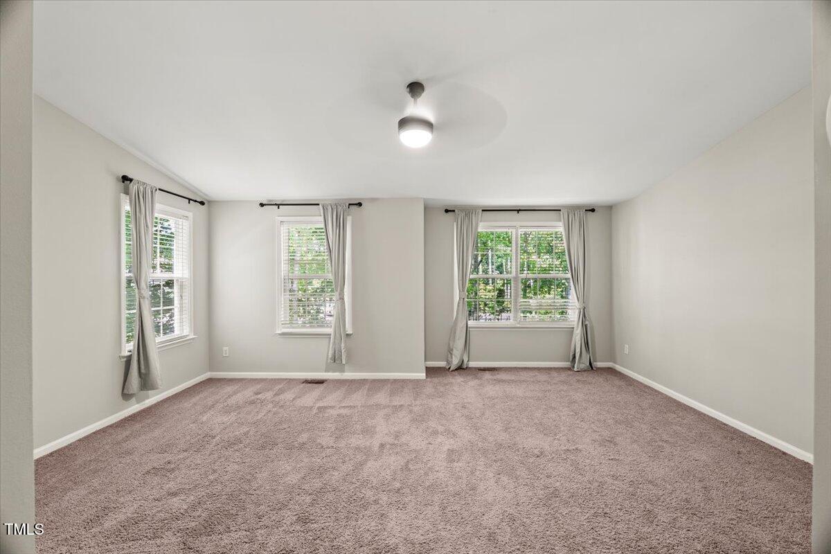 2920 Barrymore Street, Unit 106 Raleigh, NC 27603 - Photo 33 of 41 34-P1303394