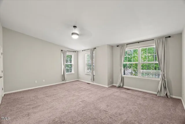 $299,012 | 2920 Barrymore Street, Unit 106, Raleigh, NC 27603