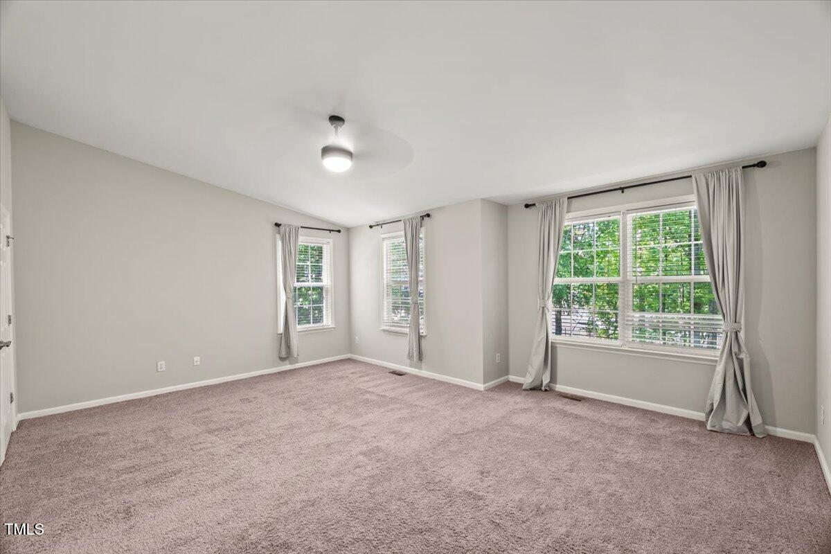 2920 Barrymore Street, Unit 106 Raleigh, NC 27603 - Photo 34 of 41 35-P1303409