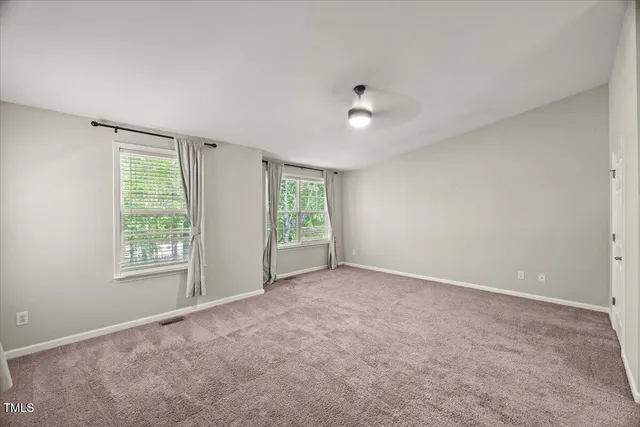 $299,012 | 2920 Barrymore Street, Unit 106, Raleigh, NC 27603