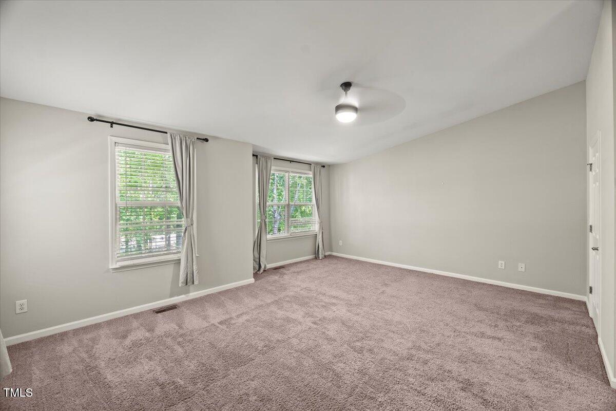 2920 Barrymore Street, Unit 106 Raleigh, NC 27603 - Photo 35 of 41 37-P1303424