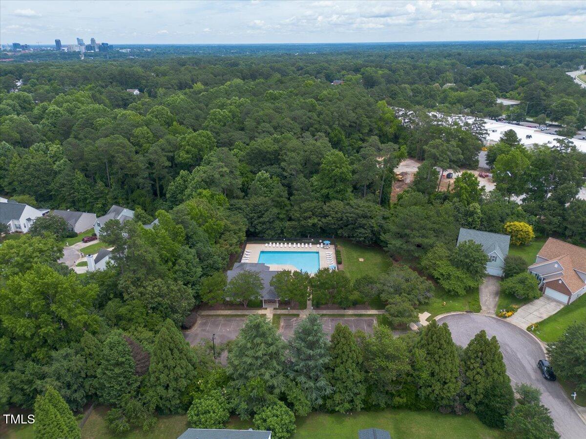 2920 Barrymore Street, Unit 106 Raleigh, NC 27603 - Photo 38 of 41 01-DJI_0326