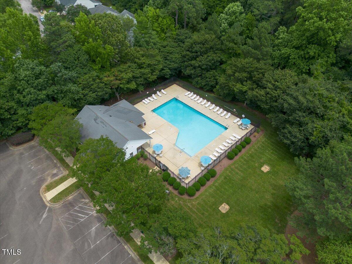 2920 Barrymore Street, Unit 106 Raleigh, NC 27603 - Photo 39 of 41 02-DJI_0333