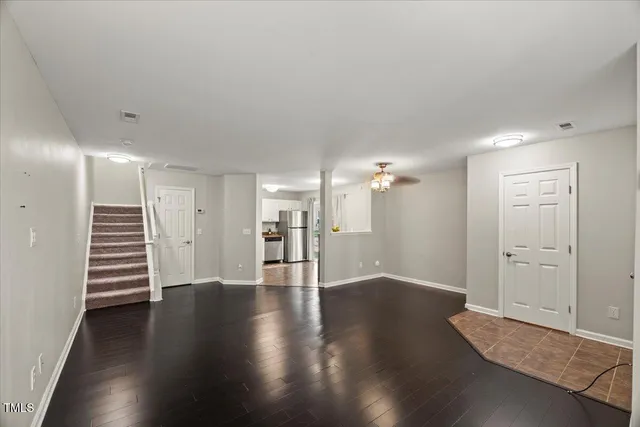 $299,012 | 2920 Barrymore Street, Unit 106, Raleigh, NC 27603