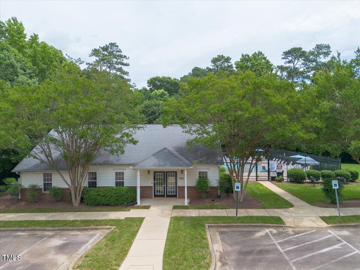 2920 Barrymore Street, Unit 106 Raleigh, NC 27603 - Photo 41 of 41 03-DJI_0336