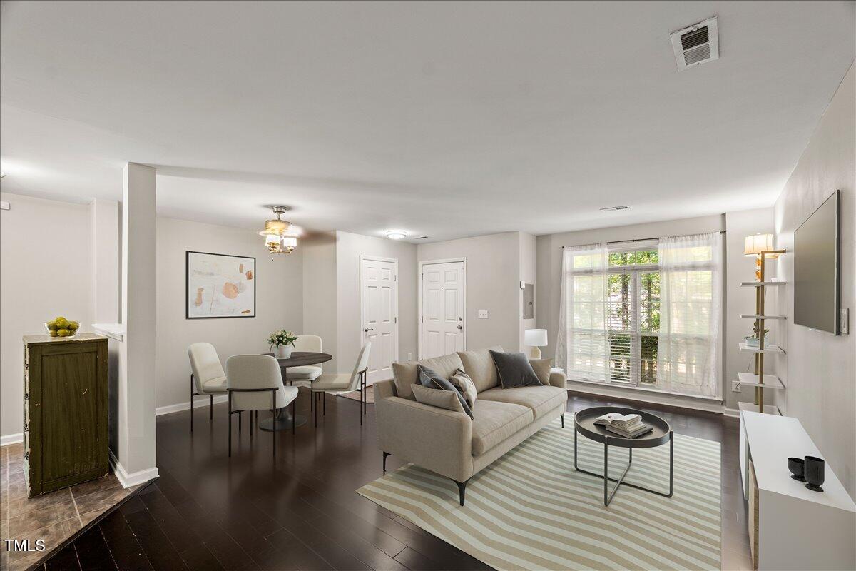 2920 Barrymore Street, Unit 106 Raleigh, NC 27603 - Photo 5 of 41 06-P1303159_Final