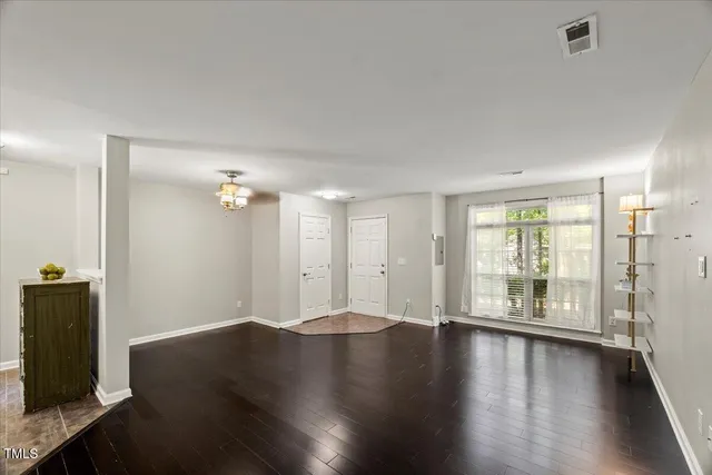 $299,012 | 2920 Barrymore Street, Unit 106, Raleigh, NC 27603