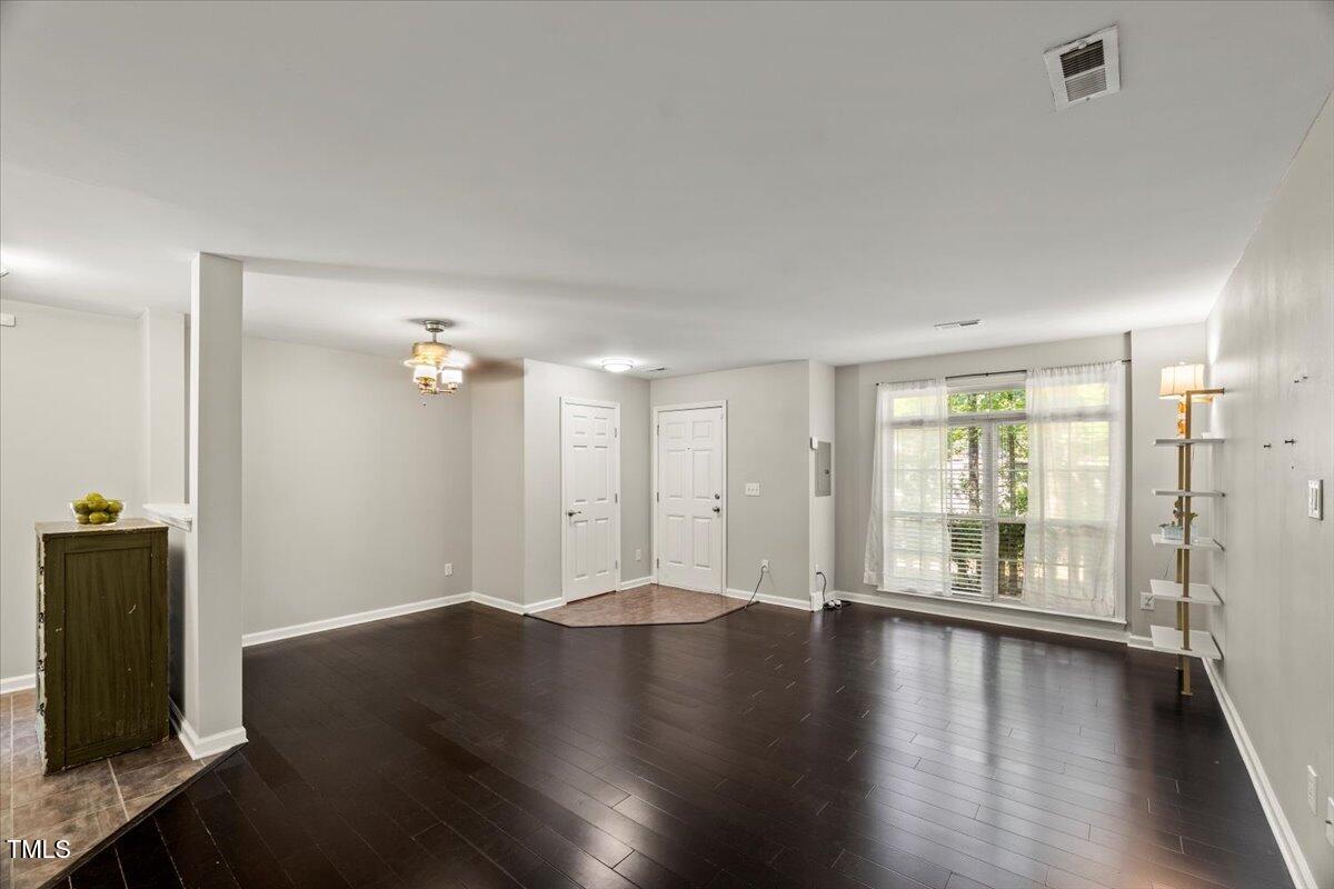 2920 Barrymore Street, Unit 106 Raleigh, NC 27603 - Photo 6 of 41 09-P1303159