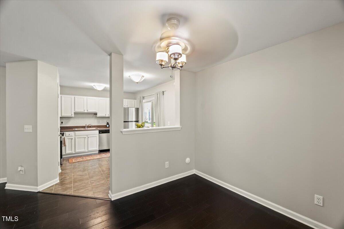 2920 Barrymore Street, Unit 106 Raleigh, NC 27603 - Photo 7 of 41 10-P1303164