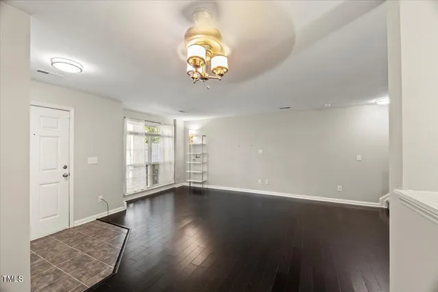 $299,012 | 2920 Barrymore Street, Unit 106, Raleigh, NC 27603