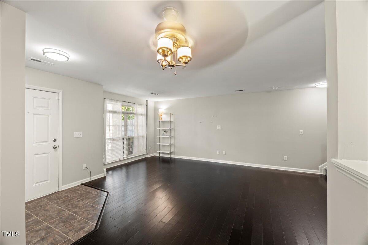 2920 Barrymore Street, Unit 106 Raleigh, NC 27603 - Photo 8 of 41 11-P1303169