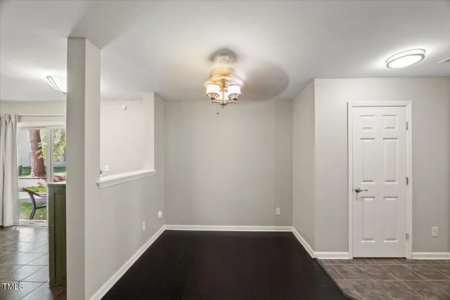 $299,012 | 2920 Barrymore Street, Unit 106, Raleigh, NC 27603