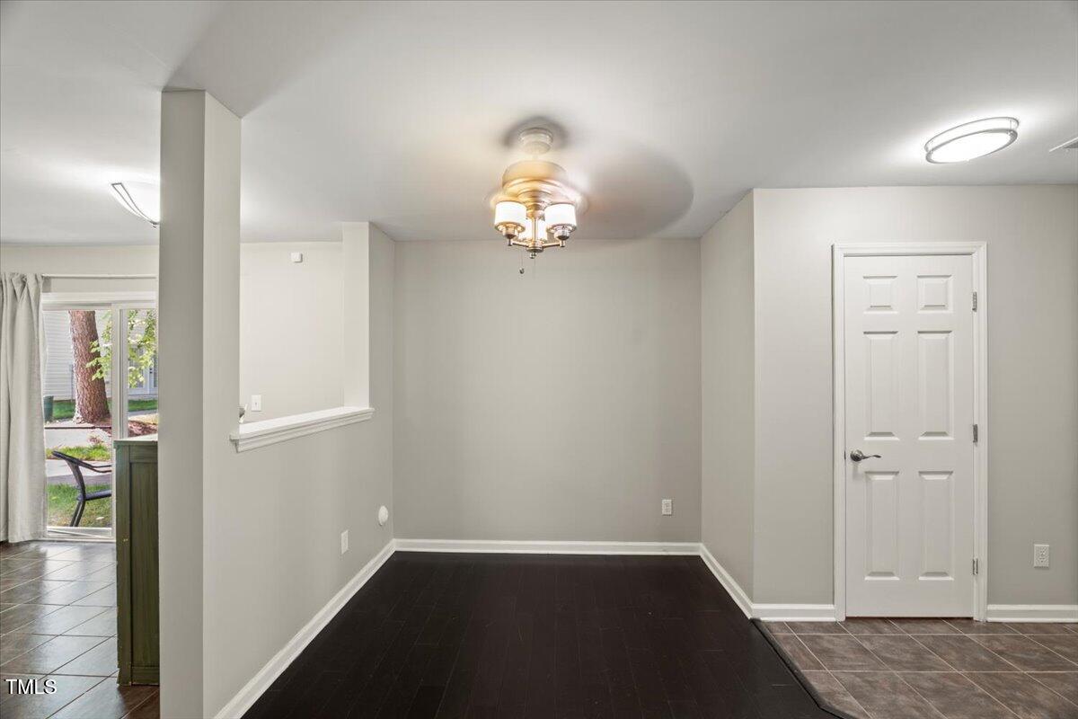 2920 Barrymore Street, Unit 106 Raleigh, NC 27603 - Photo 10 of 41 12-P1303174