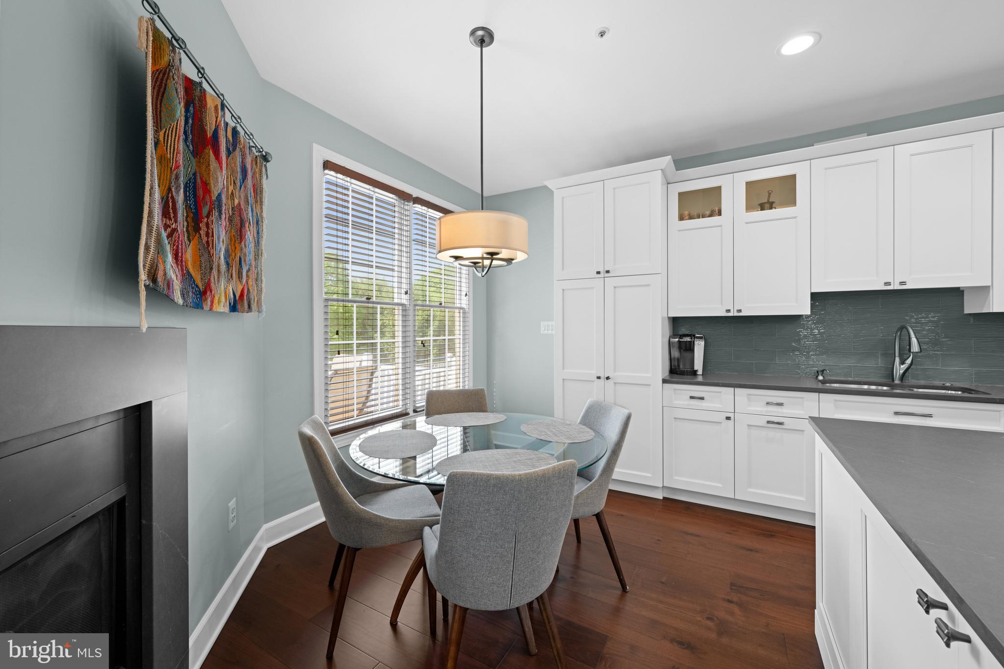 8431 Bells Ridge Terrace Potomac, MD 20854 - Photo 13 of 39 Gallery Image 13