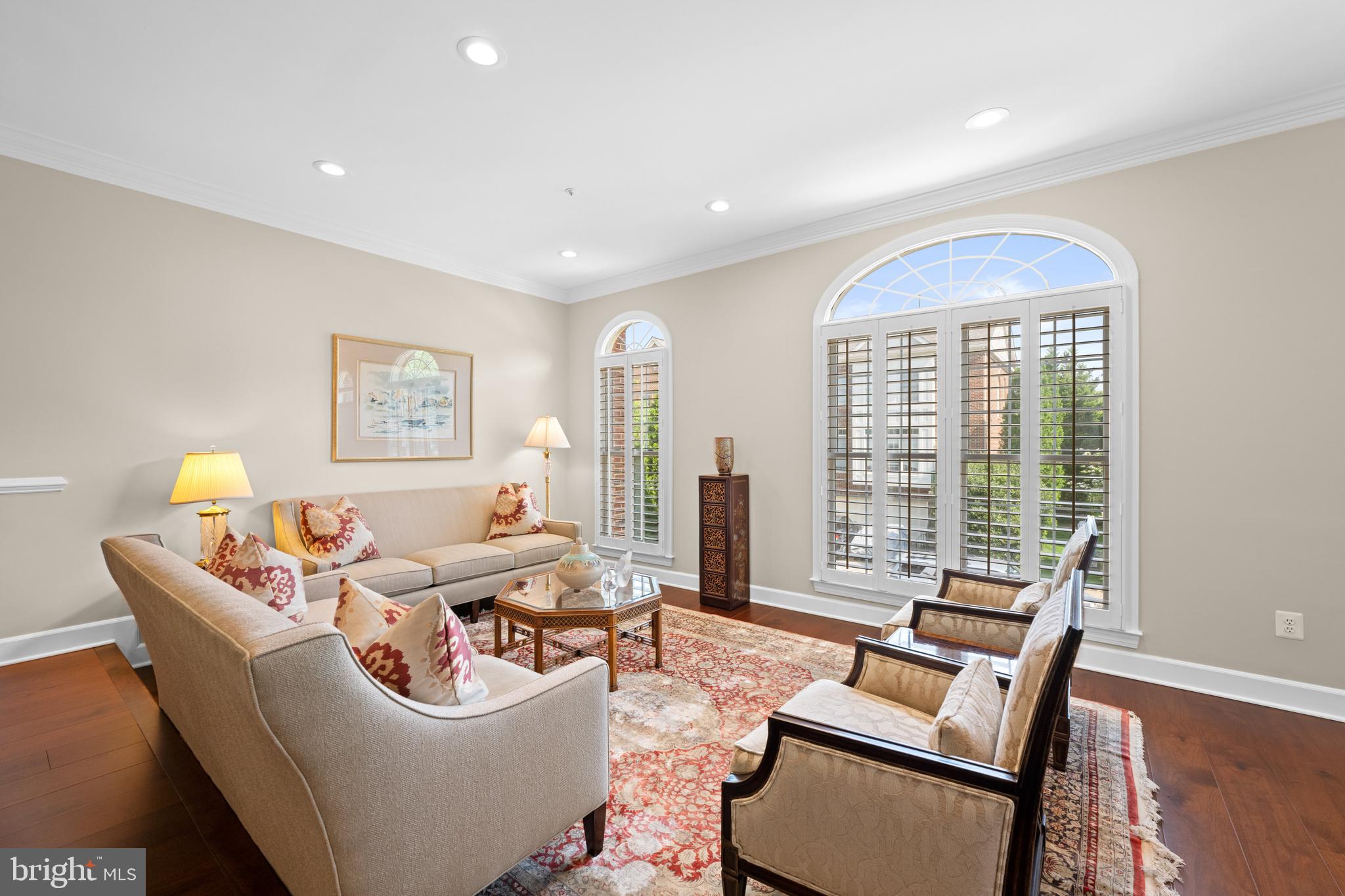 8431 Bells Ridge Terrace Potomac, MD 20854 - Photo 3 of 39 Gallery Image 3