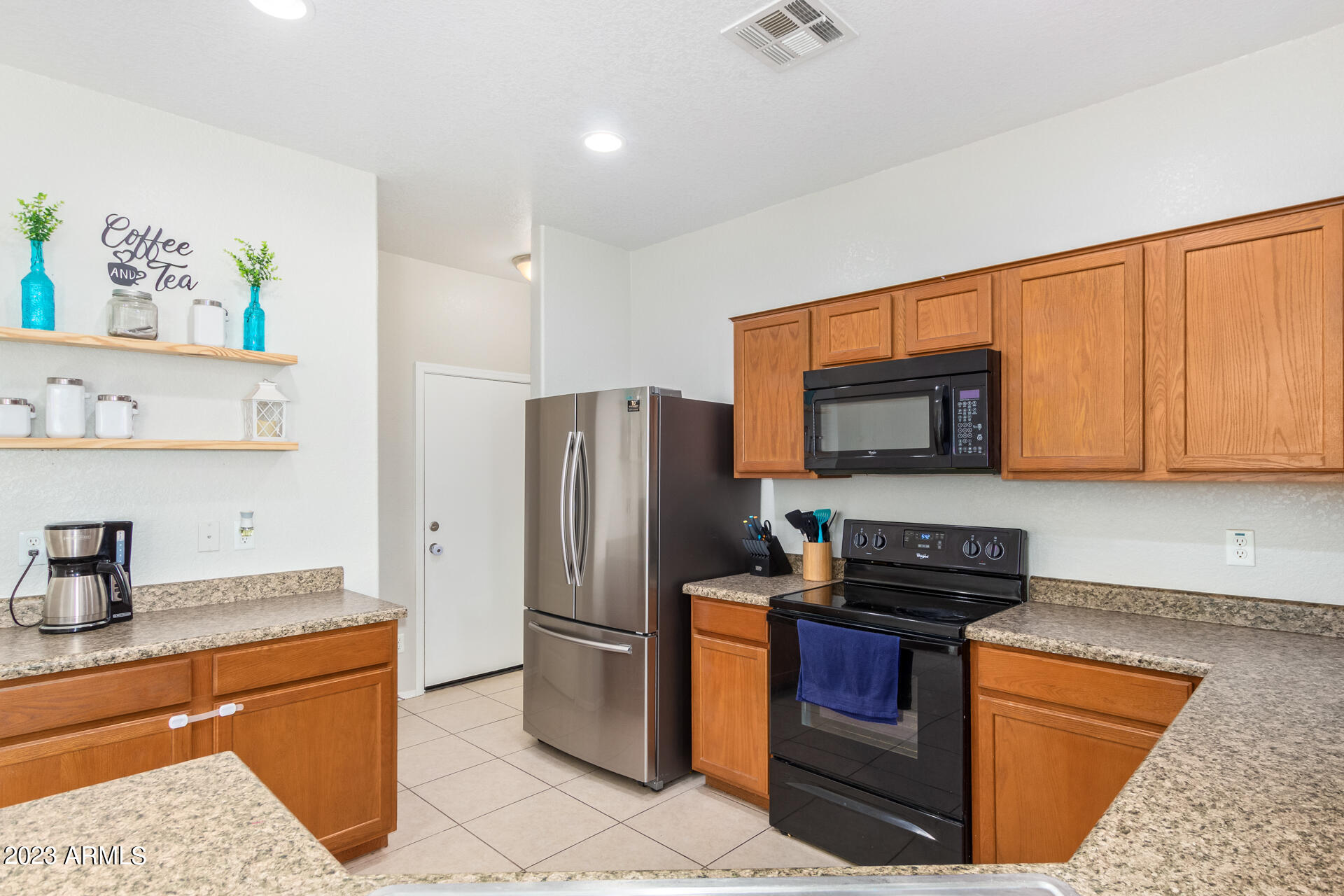 18960 North Lariat Road Maricopa, AZ 85138 - Photo 8 of 22 Gallery Image 8