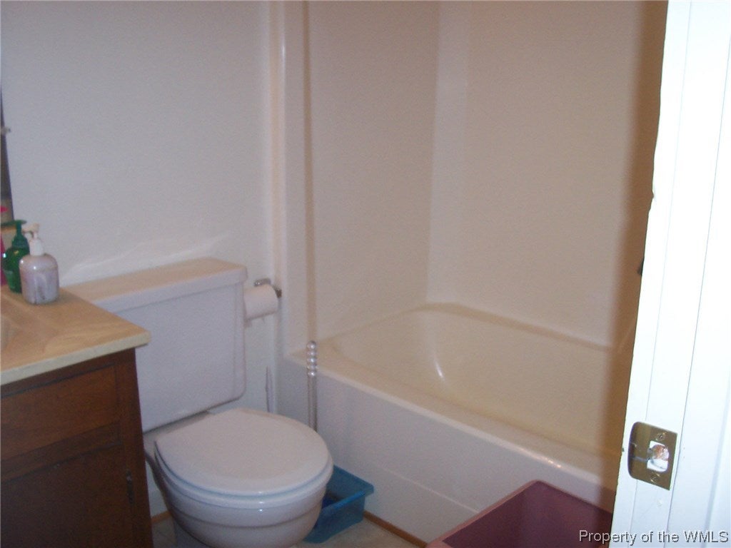7770 Guinea Road Hayes, VA 23072 - Photo 20 of 21 Gallery Image 20