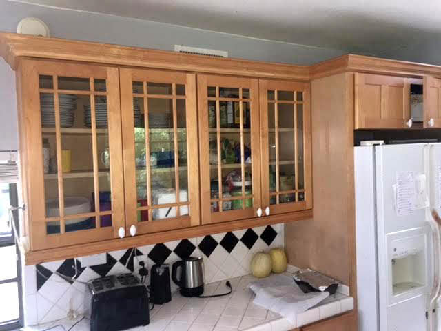 9430 Soldier Creek Road Lillian, AL 36549 - Photo 18 of 25