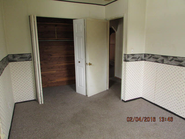 22 West Beaver Road Kawkawlin, MI 48631 - Photo 5 of 13