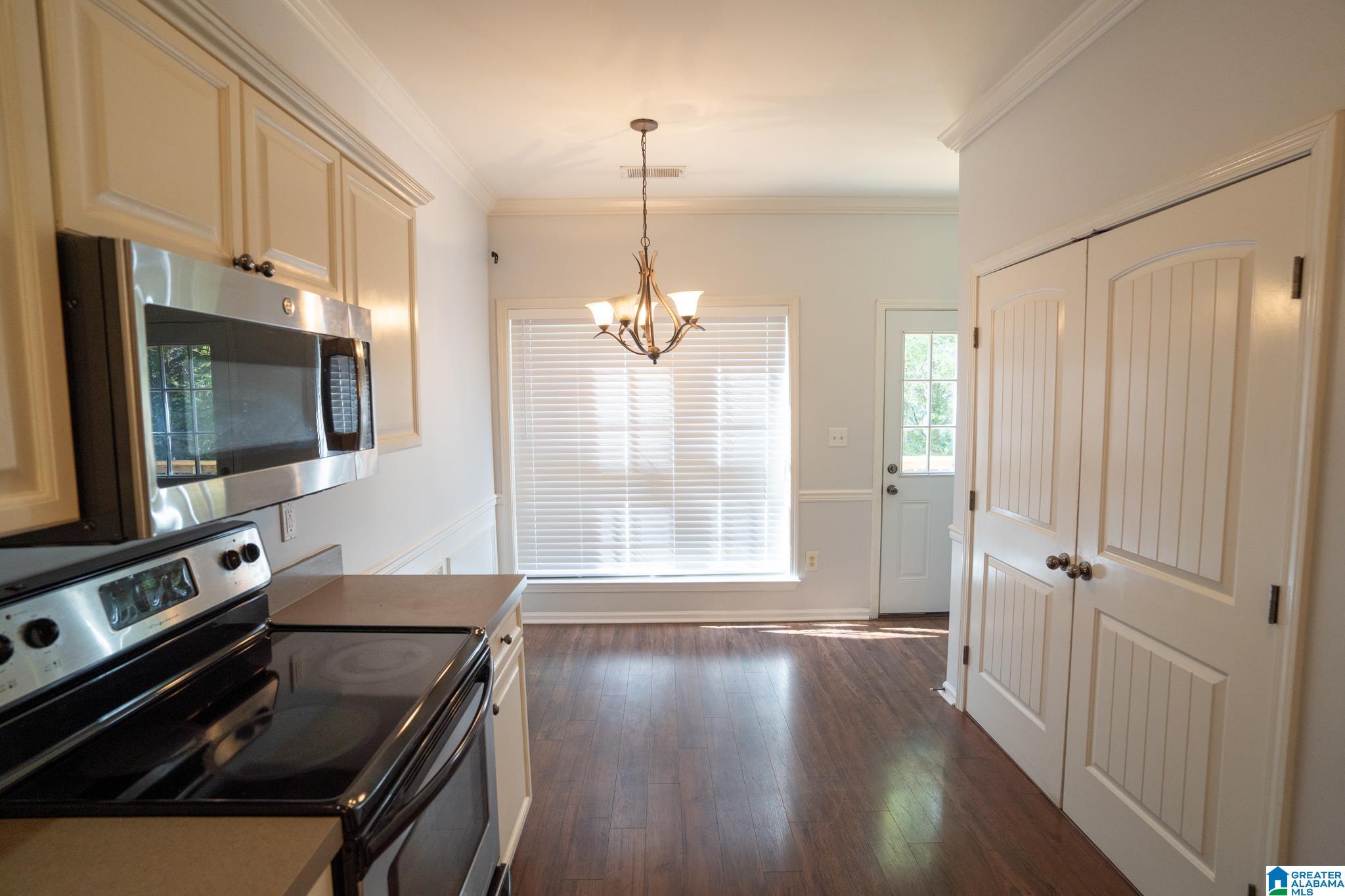 2375 Ridgemont Drive Birmingham, AL 35244 - Photo 29 of 64
