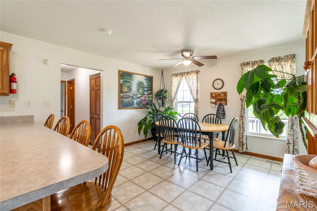 1282 Key W Drive Edwardsville, IL 62025 - Photo 13 of 39