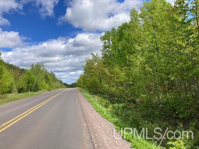 2 Boundary Road Chassell, MI 49916 - Photo 75 of 77