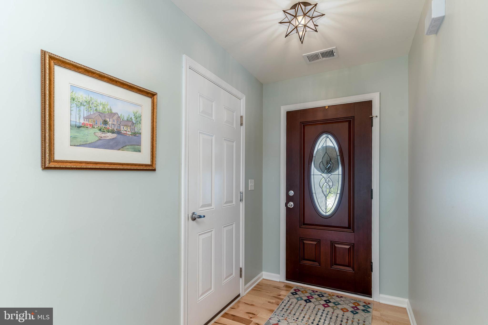 312 Lots Road Stevensville, MD 21666 - Photo 5 of 30 Foyer
