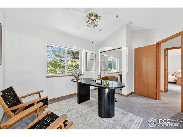 $560,000 | 620 Ridgeview Drive, Louisville, CO 80027