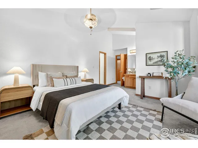 $560,000 | 620 Ridgeview Drive, Louisville, CO 80027