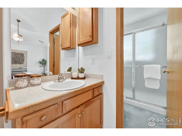 $560,000 | 620 Ridgeview Drive, Louisville, CO 80027