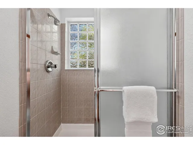 $560,000 | 620 Ridgeview Drive, Louisville, CO 80027