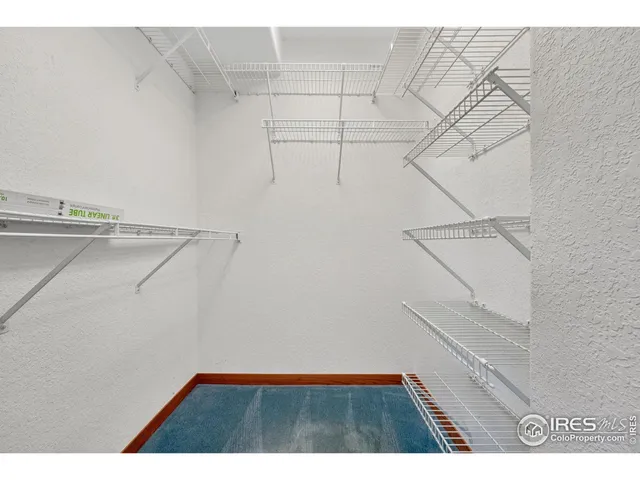 $560,000 | 620 Ridgeview Drive, Louisville, CO 80027